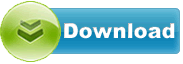 Download Deleted Windows Partition Data Restore 3.0.1.5
